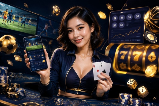 j10bet