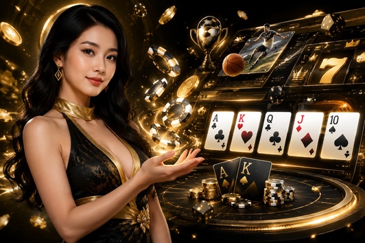 j10bet