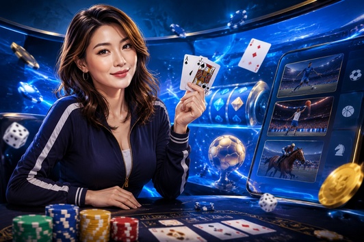 j10bet
