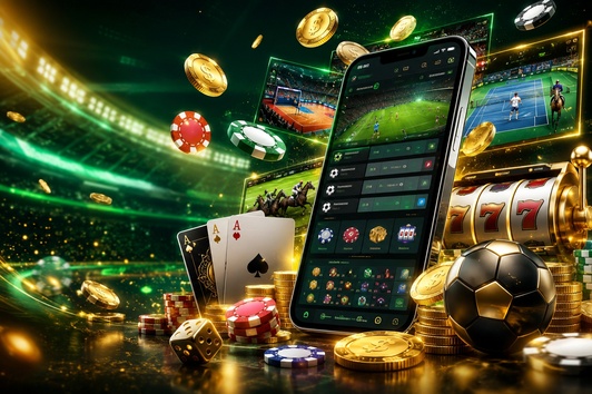 j10bet