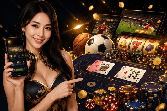 j10bet