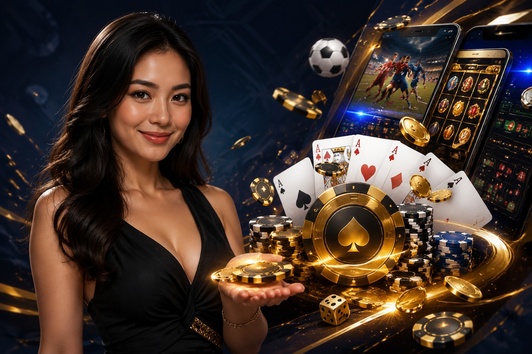 j10bet